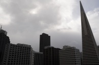 dsc_0049 dsc_0049