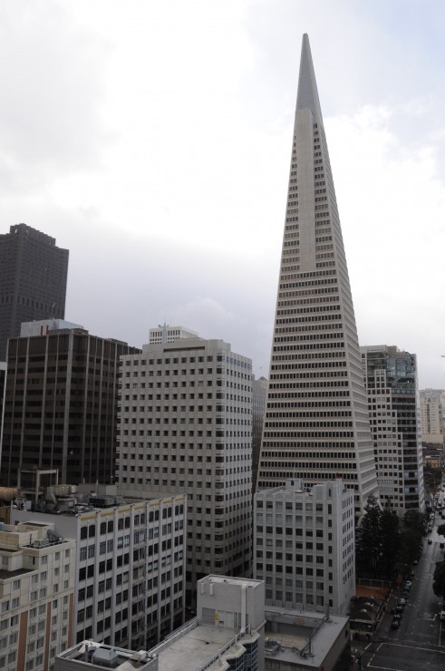 dsc_0051