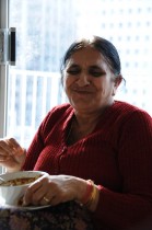 dsc_0058 dsc_0058