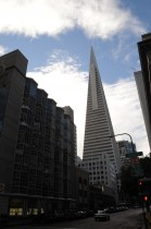 dsc_0065 dsc_0065