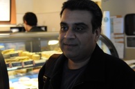 dsc_0068 dsc_0068