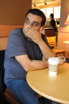 dsc_0074 dsc_0074