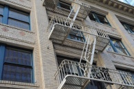dsc_0075 dsc_0075