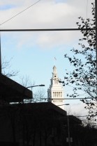 dsc_0077 dsc_0077