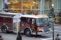 dsc_0091 dsc_0091