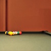 MAT_3484