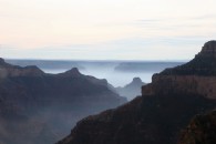 ba_img_1329