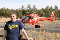 ba_img_1342 ba_img_1342