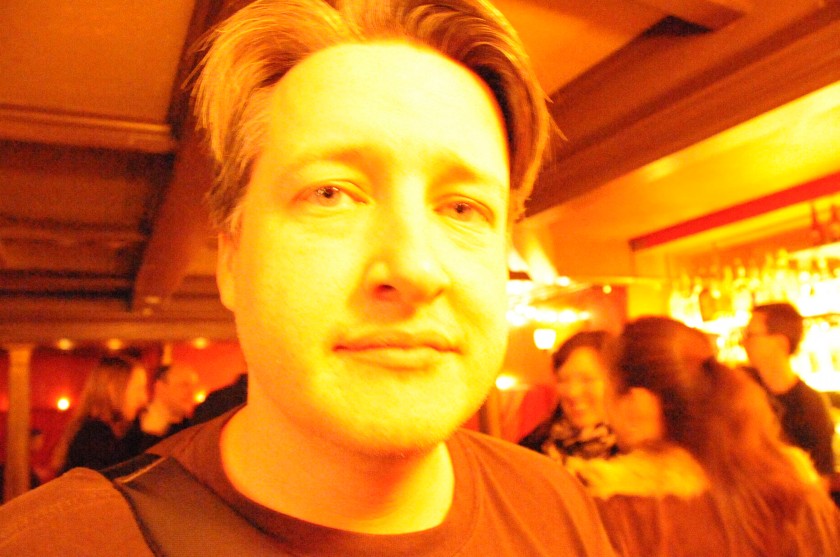 dsc_0237jpg