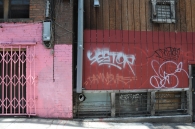 dsc_0265