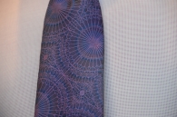 I liked this tie/shirt combo