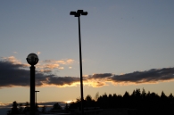 dsc_0336 dsc_0336