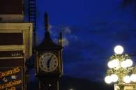 dsc_0342 Smoke coming out of clock