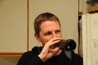 dsc_0411 dsc_0411