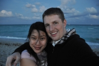 dsc_0698 dsc_0698