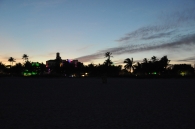 dsc_0719 dsc_0719