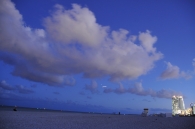 dsc_0735 dsc_0735