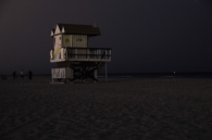 dsc_0738 dsc_0738