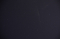 dsc_0739 dsc_0739