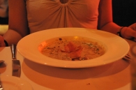 dsc_0759 dsc_0759