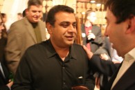 img_1336 img_1336