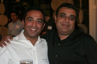 img_1341 img_1341