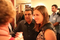 img_1353 img_1353