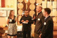 img_1360 img_1360