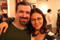 img_1377