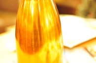mat_0870 mat_0870