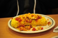 mat_0871 mat_0871