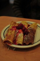 mat_0872 mat_0872