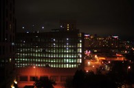 mat_0884 mat_0884