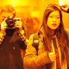 mat_0904