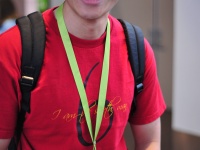 mat_1006