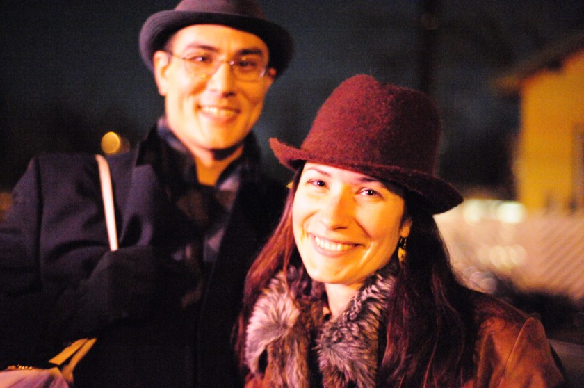mat_1202