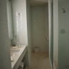 mat_2784