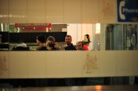 mat_2843 mat_2843