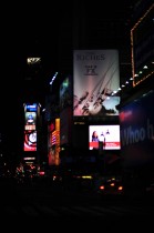 mat_2909 mat_2909