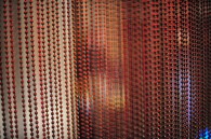 mat_2922 mat_2922