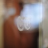 mat_3013