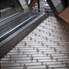 mat_3036