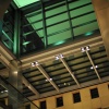 mat_3153