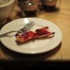 Bread and jelly