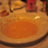 mat_3559
