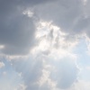 mat_3583