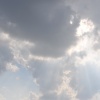 mat_3584