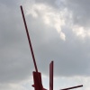 mat_3585