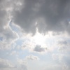 mat_3590