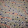 mat_3621